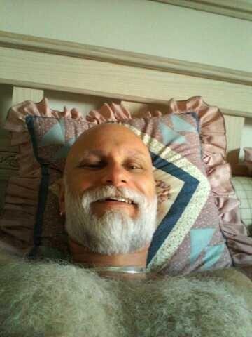BM50778029's tweet photo. http://t.co/GDd8ZGJA
