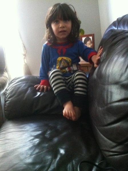 sakher sheikha (@sakher79) on Twitter photo 