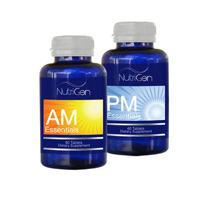 IHOBbyRachel's tweet photo. AM/PM multi vitamins formulation mimics diet of healthiest people in the world http://t.co/688oeGC4 to order http://t.co/YB9CPq5m
