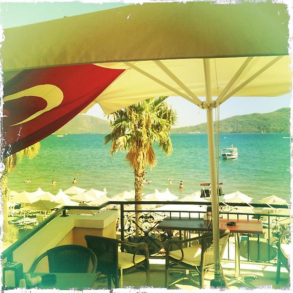 Deep Roots DnB tweet media