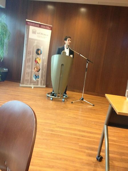 Kyle Sergeant tweet media