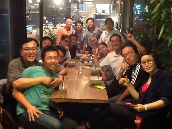임오경 lim i kyeong tweet media