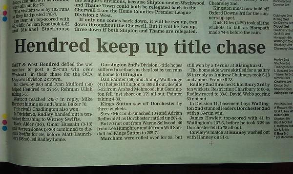 #promotionpush #headlines #3pts