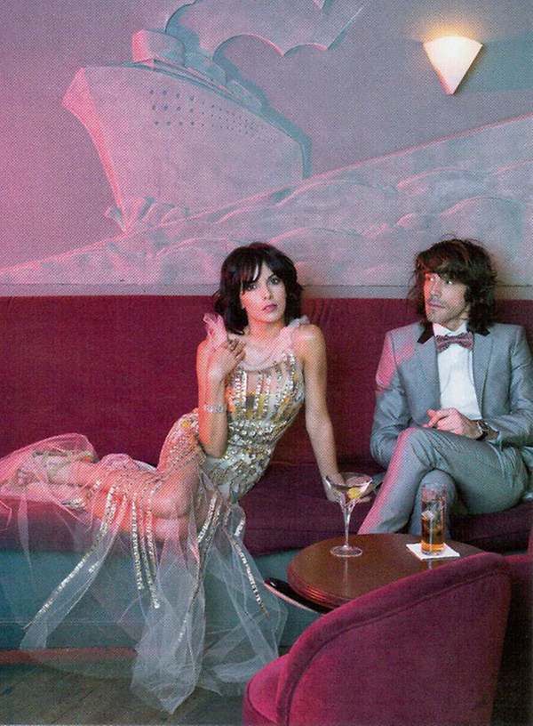 Have a glamorous weekend #Vionnet <a href="/francasozzani/">Franca Sozzani</a> <a href="/vogue_italia/">Vogue Italia</a> <a href="/BoF/">The Business of Fashion</a> <a href="/vivolpicella/">vivianavolpicella</a> <a href="/filippala/">filippa lagerback</a> <a href="/mrflaccavento/">angelo flaccavento</a>