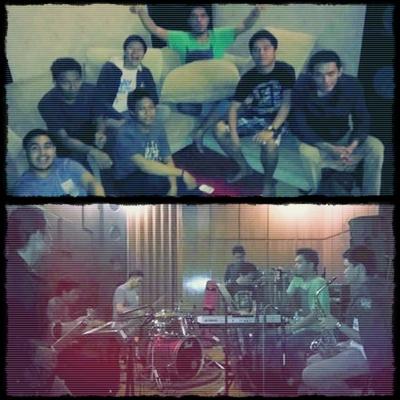 Rio Surya Agitya tweet media
