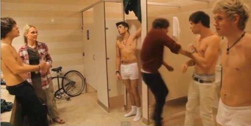 EleanorJCaIdr's tweet photo. Be right back..Dying..xx http://t.co/YzBGzoU0