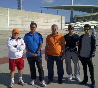 AjmanClub tweet picture