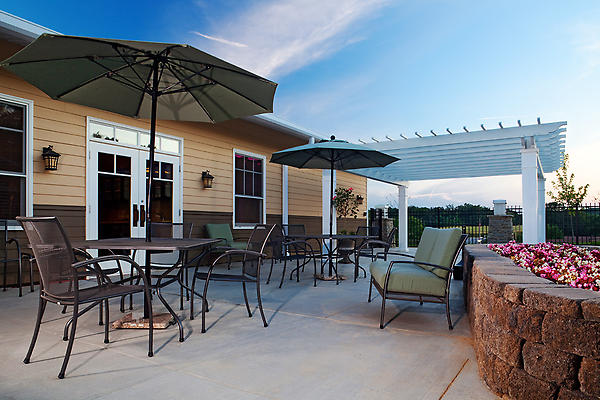 BackyardAmerica's tweet image. #Fiberglass #Pergola manufactured by #BackyardAmerica in Jefferson County, TN