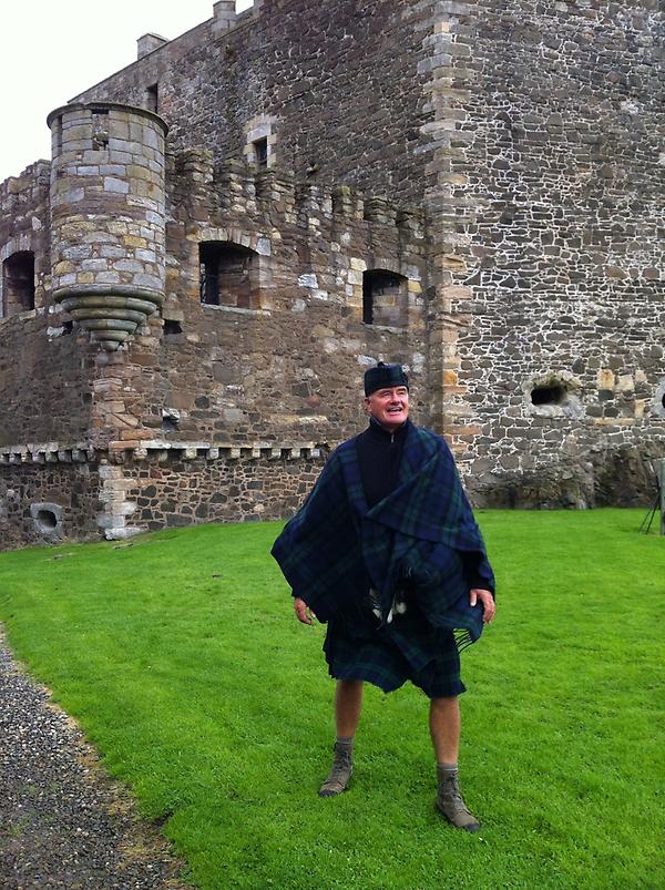 RickHutton1's tweet photo. @VOppenheimer i forgot ....one for your fashion blog.. Macrick x http://t.co/gm3KLo5y