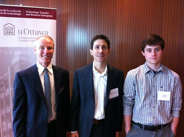 SimpleTask tweet media