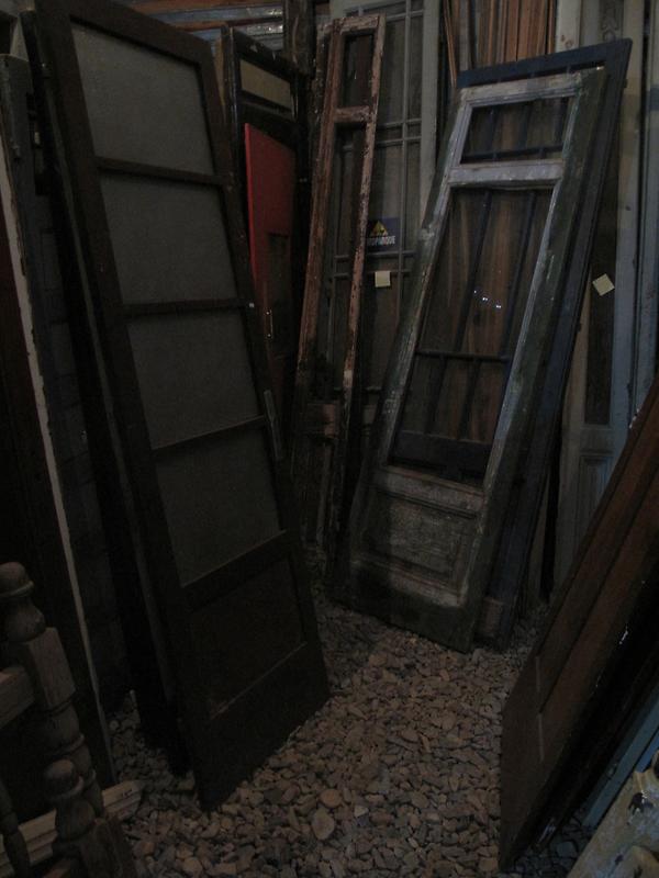 BERNARDITABP's tweet photo. THE DOORS @Lima, Peru http://t.co/OhmM6ICV