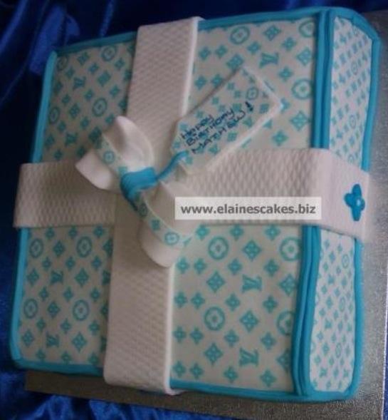Elaines_Cakes tweet picture