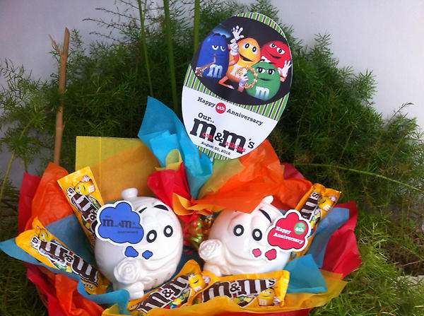 ThinkinEvents's tweet image. Detalles..!!