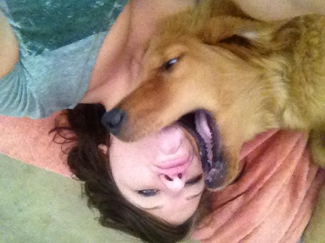 @Winston_Cumz is yawning http://t.co/l4G2fQRM<a class="tags" target="_blank" title="On Twitter" href="/?out=eyJ0eXAiOiJKV1QiLCJhbGciOiJIUzUxMiJ9.eyJpYXQiOjE3MjE3MzcxOTksImlzcyI6InR3cG9ybnN0YXJzLmNvbSIsIm5iZiI6MTcyMTczNzE5OSwiZXhwIjoxNzUzMjczMTk5LCJyZWRpcmVjdF91cmwiOiJodHRwczovL3R3aXR0ZXIuY29tL1dpbnN0b25fQ3VteiJ9.tA5Ys8wcUPT7ovySzUEBIEkbFwqBm3z_ky0hMtICmRq3LTJnE8FJGVZkiBPOv1w9rPqTB4MEqcQgIYLzHMRi0w">@Winston_Cumz</a><a href="/tag/laconfidential"class="tags"><span>#laconfidential</span></a>