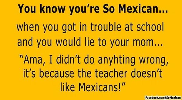 christiifoxx's tweet image. Bahahaha @kel_lovely #racecard #pulledit