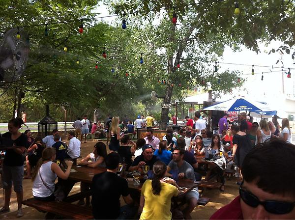 Reed Avant tweet media