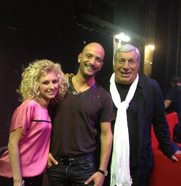 secretstory_tt's tweet photo. Virginie va faire beaucoup parler ce soir avec sa coupe LOL. #SS6 http://t.co/zjaZCM3z