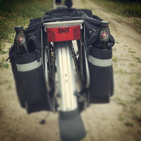 Adrianna Polcyn tweet media