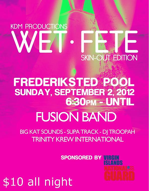 trinitykrew's tweet photo. U will not leave this party dry @KDM_Productions @DeRealWayEnt http://t.co/REKuuyfD