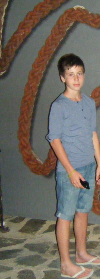 Njr11Sen's tweet photo. yo
I
ICH
:)) http://t.co/QmMW41Tr