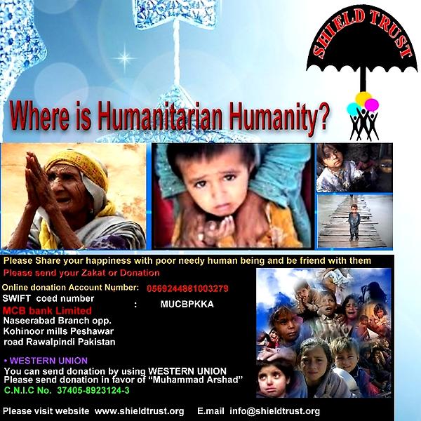 human_trust tweet picture