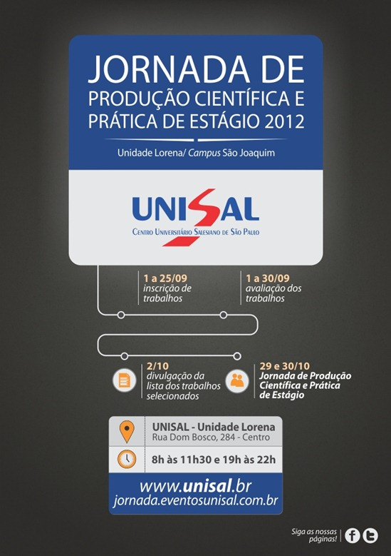 compunisal_lo's tweet photo. http://t.co/D6FL5q32