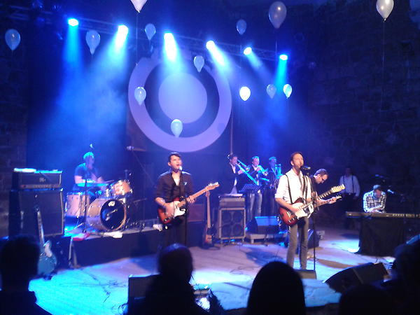 Dr. Rebecca Belvederesi-Kochs tweet media