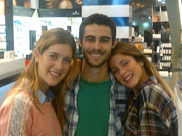 TiniStoessel's tweet photo. http://t.co/s3v0ijes