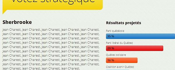Vu sur votestrategique.com - est-ce un bug ou est-ce voulu?