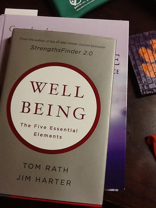 cmmarqua's tweet image. Got a little souvenir from today :) #SAgrad Getting ready for an #SAjobsearch thank you!