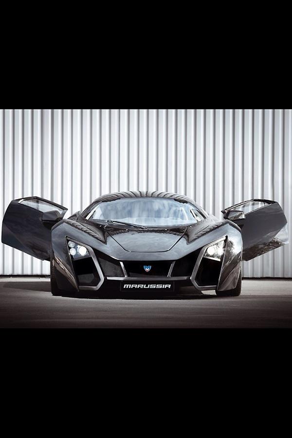 EliteExotics's tweet image. Worlds Most Exclusive Sports Cars at: eliteexoticsinternational.com