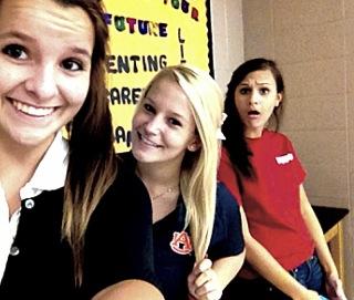 brianasmith46's tweet image. My bitches 😏 #lovethem #boothangs