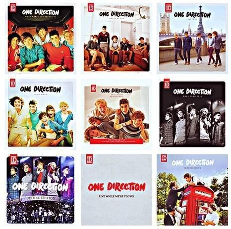 NarryMyDream's tweet photo. RT if you're PROUD! http://t.co/U3qk7gMA