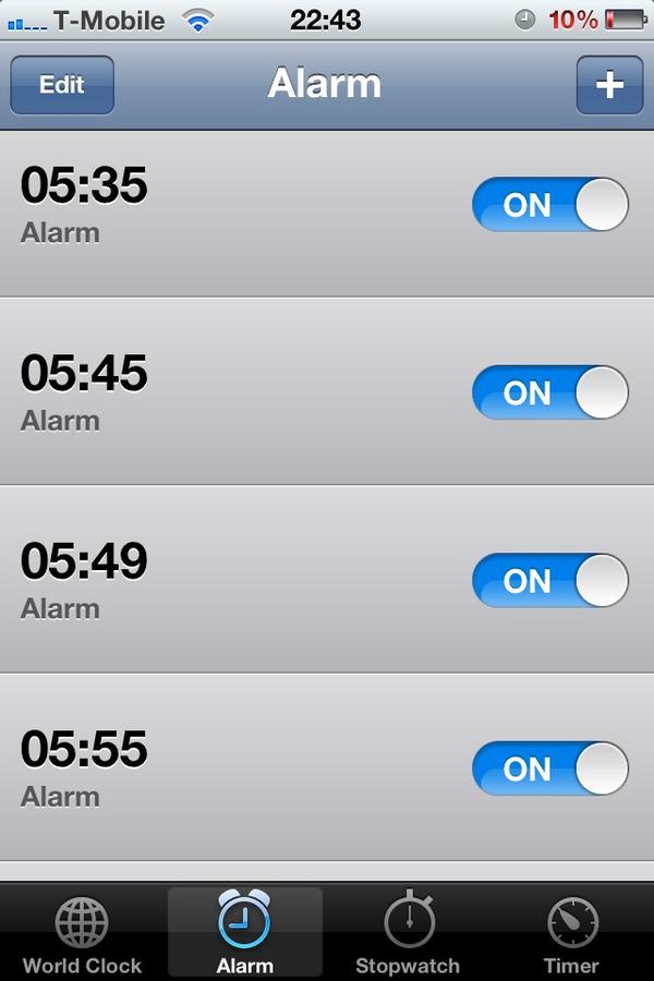 natalieb46614's tweet image. Actually FML!! #nhsproblems