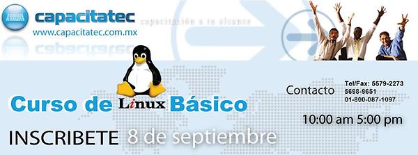 WarriorsLabs's tweet image. Aprende todo sobre configuración de interfaces de red, comandos de administración de usuarios y recursos. #CursoLinux