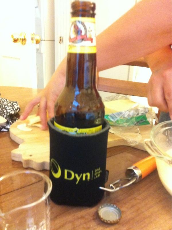 stuffcarlsays's tweet image. @stuffcarlsays: Visiting friends in Cambridge. Good to see that the uptime of coldness is in full effect. #getsomeiaas