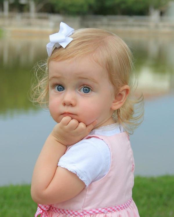 اجمل صور اطفال (pp88pp88pnk) Twitter