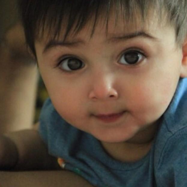 اجمل صور اطفال Pp88pp88pnk Twitter