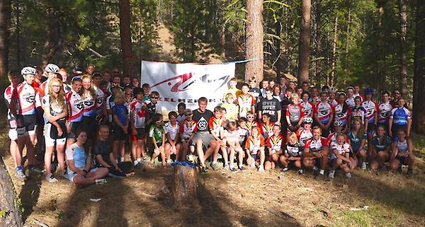 <a href="/axelmerckx/">Axel Merckx</a> Great day...