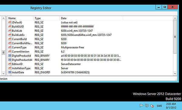 Dennis_Lyberg's tweet image. My #Winserv on #Azure is version 9200.win8_rtm.120725-1247 VHD is downloadable with #CloudExplorer blogg forgetit.se