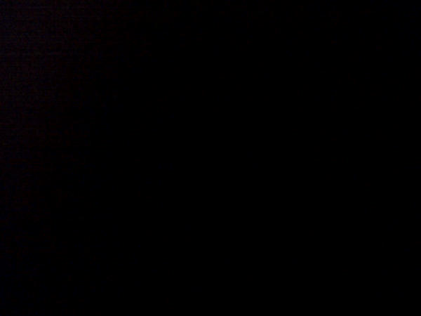 BradleyWG's tweet image. Currently not in my bed #lolage not in a dirty way #thatwouldbesick