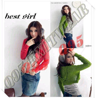 dayonShop tweet picture