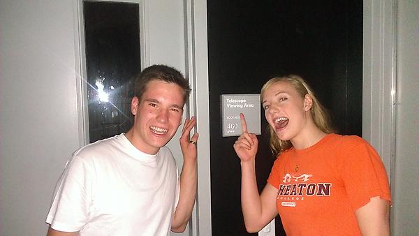 GCheeley tweet picture