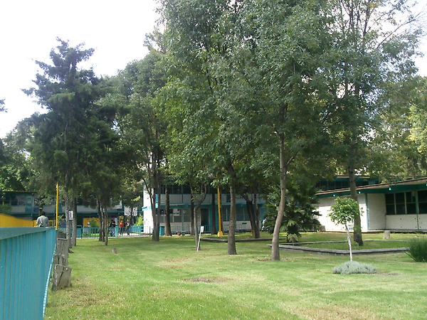 CCH_VALLEJO tweet media