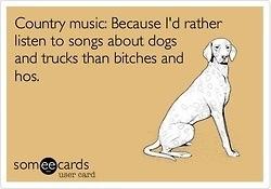 xoCountryGirl2's tweet image. "@Canadian_Sass: #GodBlessThatCreation http://t.co/w8ULDEdr" #hilarious #completelytrue