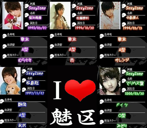 埋め込み画像への固定リンク