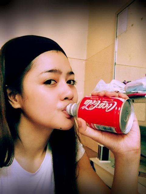 Gumdy9's tweet photo. @Aoksokunkanha @SaBinh76 @KBSWorldTV http://t.co/lPH9rEOQ