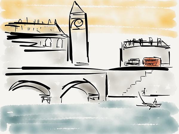 #MadeWithPaper (fiftythree.com)
