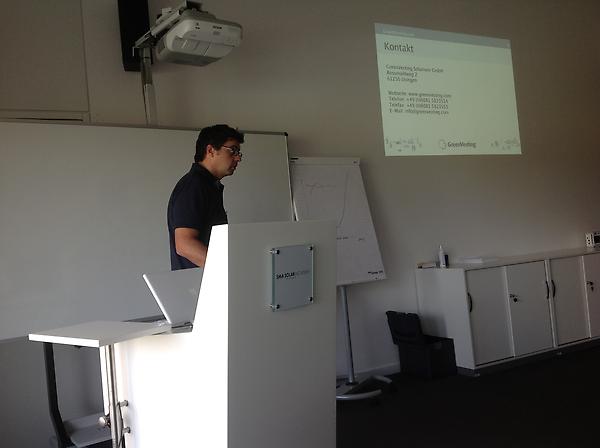 #bc_renew GreenVesting: Interessante Beteiligungsmöglichkeiten an EE-Anlagen