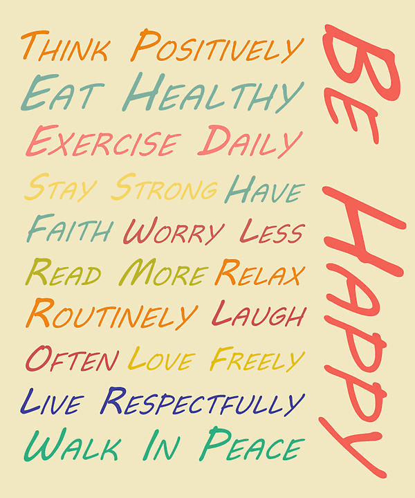 PhotobookBah's tweet photo. Canvas design with wonderful positive words. We can customize text, color, &amp; design JUST THE WAY YOU WANT IT! http://t.co/dfU8gwTb